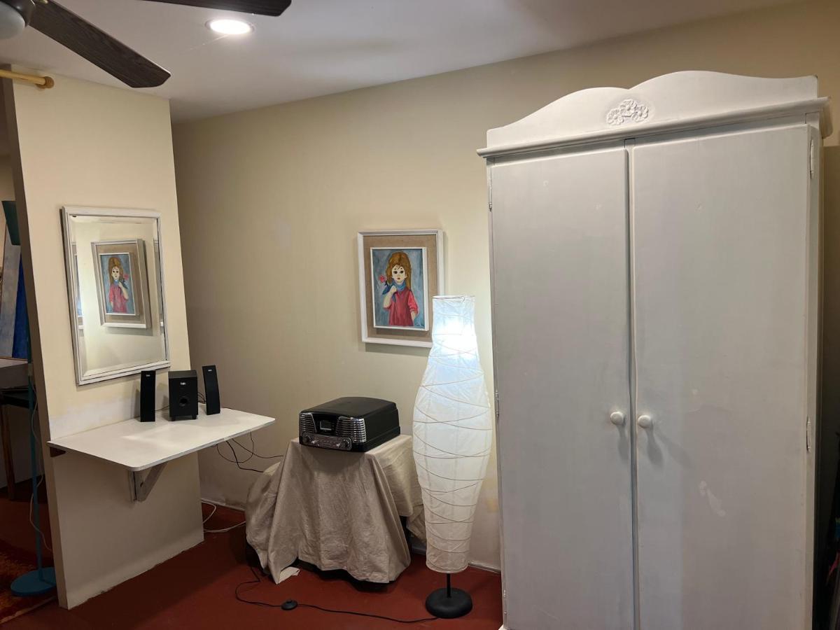 Apartamento Abierto Con Patio Matadepera 외부 사진